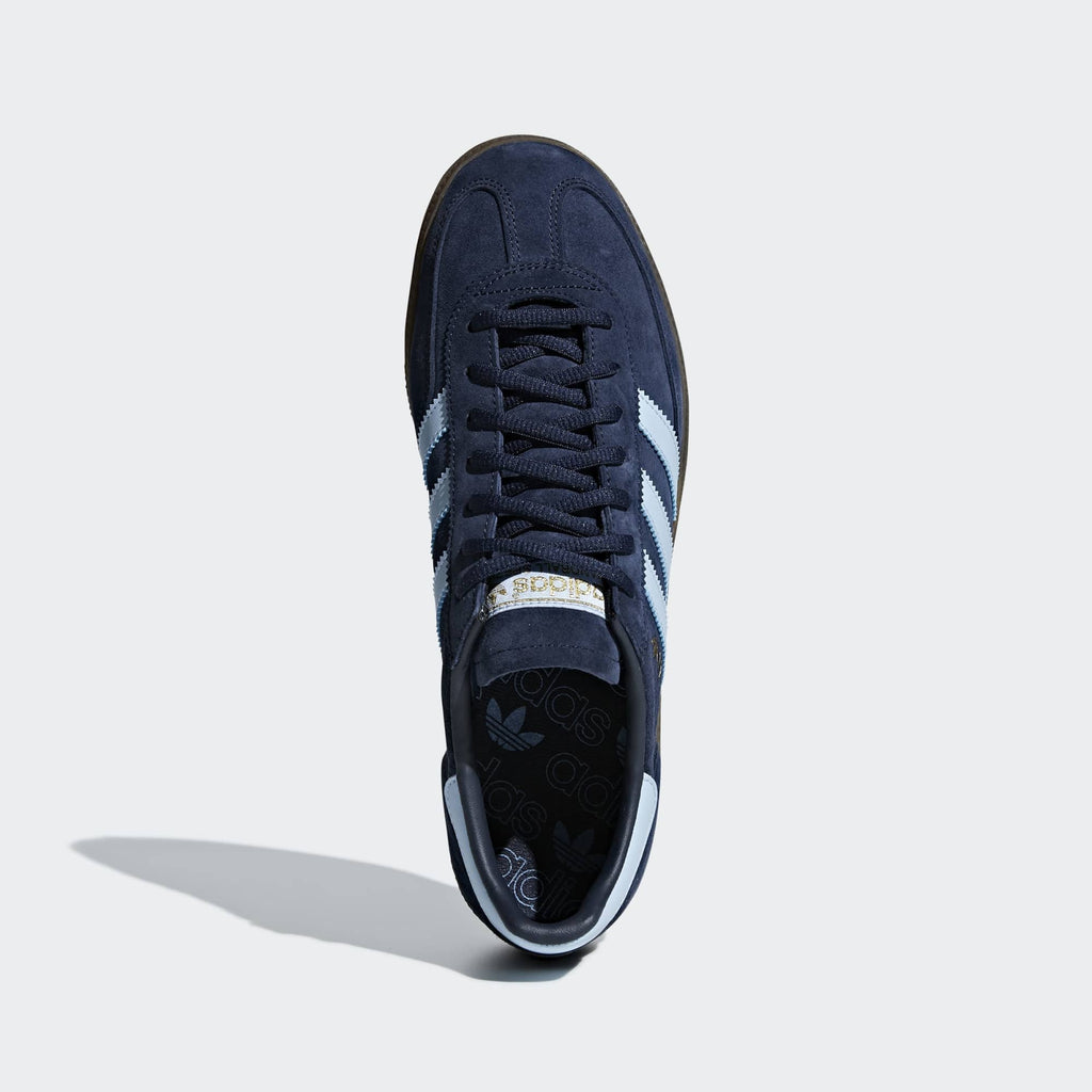 Handball Spezial