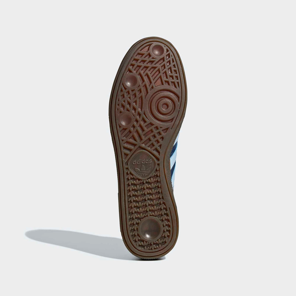 Handball Spezial