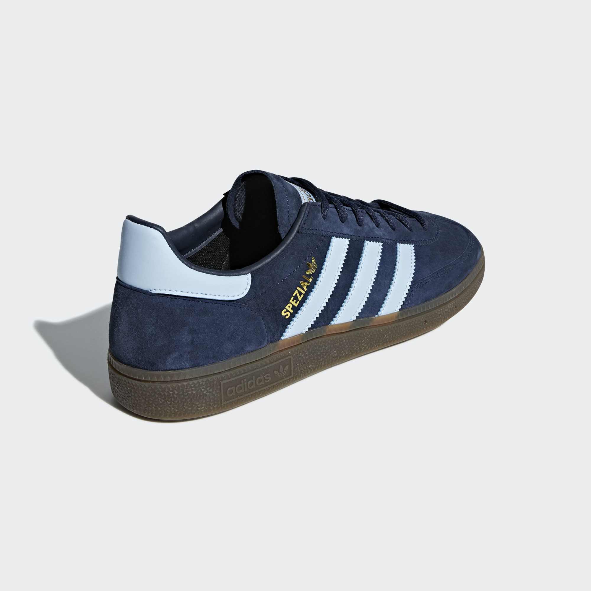 Handball Spezial