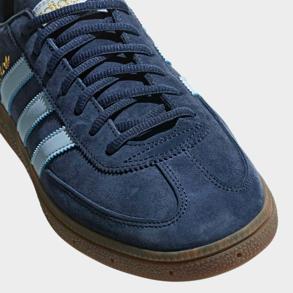 Handball Spezial