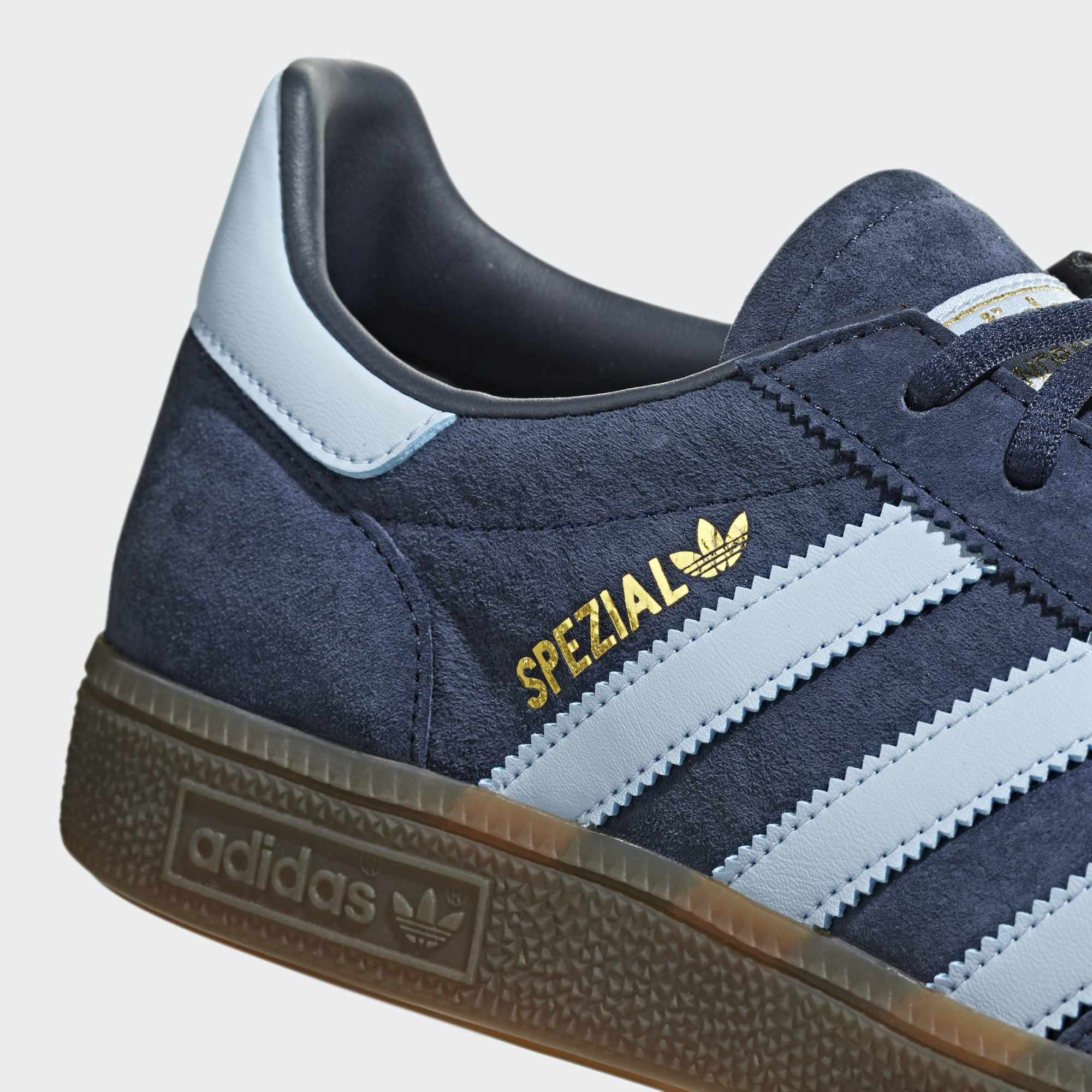 Handball Spezial