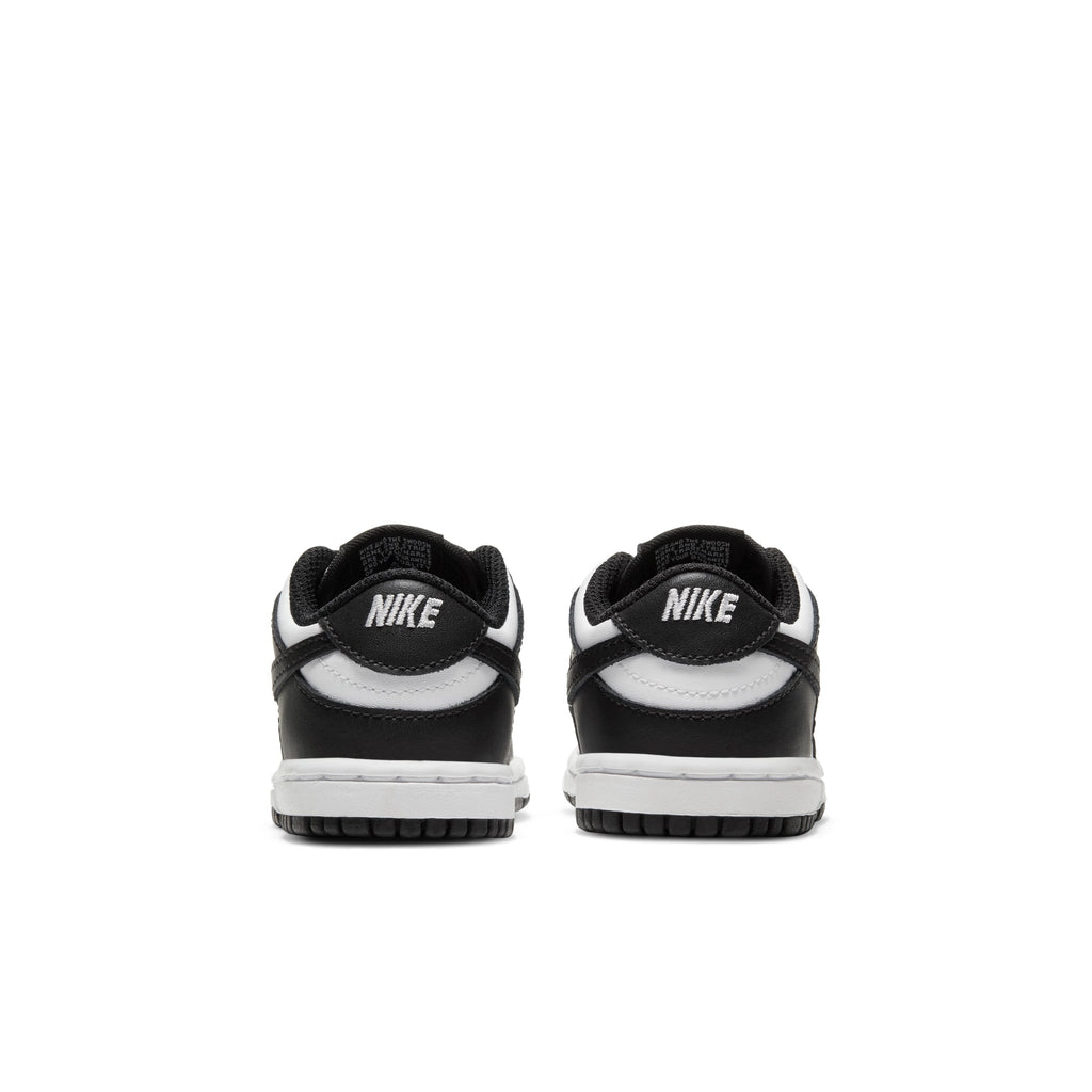 Dunk Low I