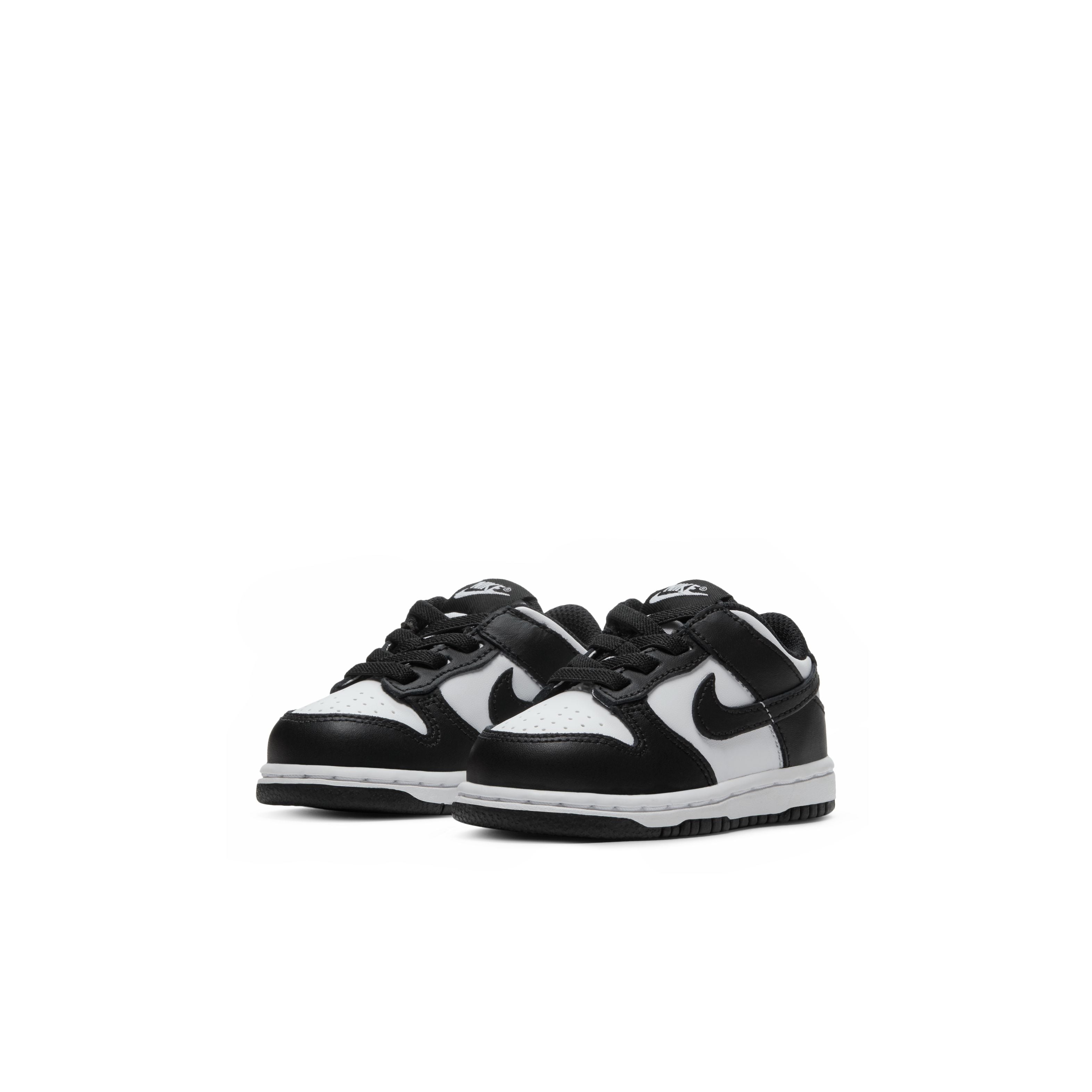Dunk Low I