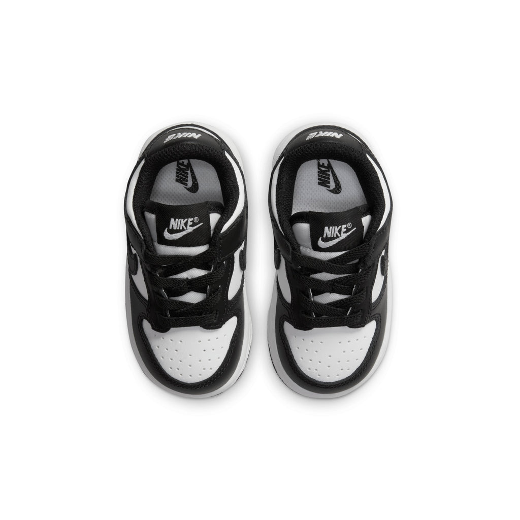 Dunk Low I
