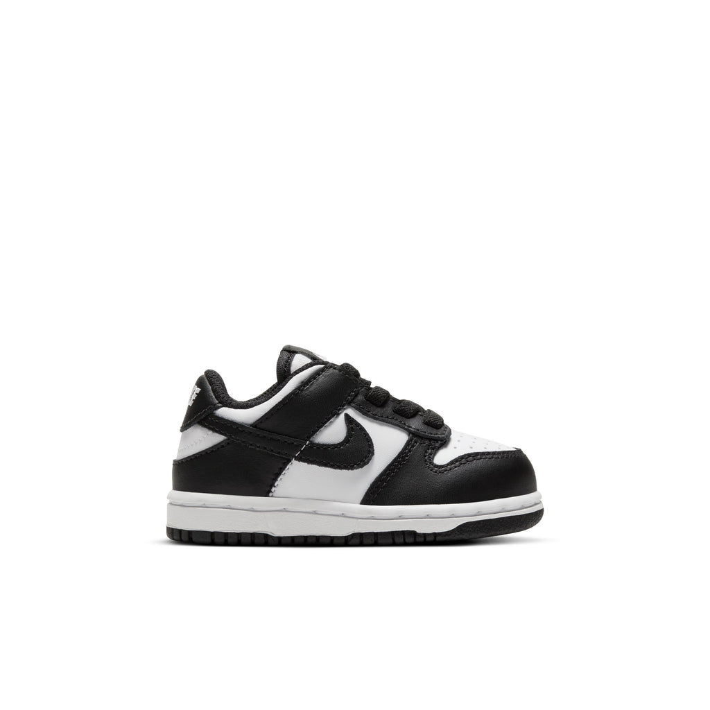 Dunk Low I