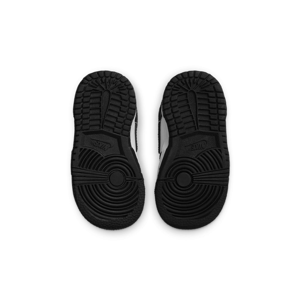 Dunk Low I