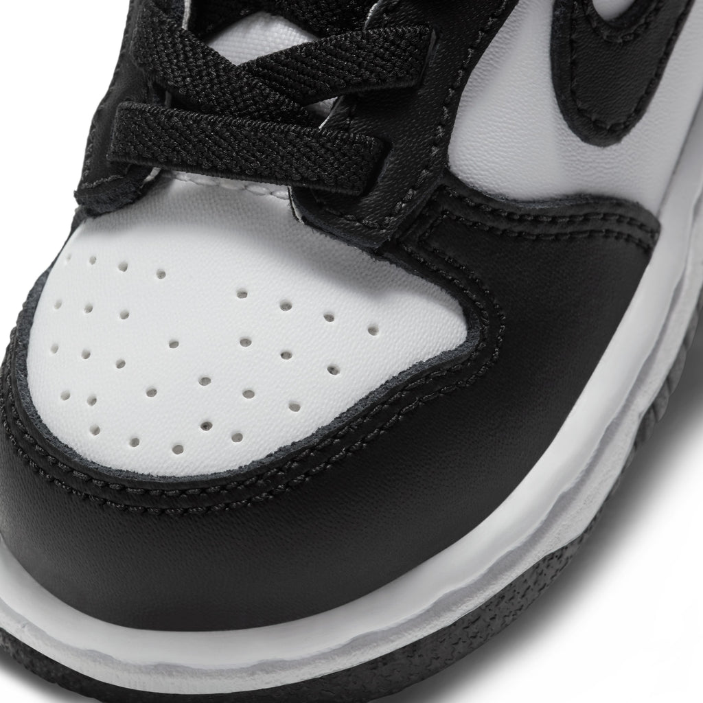Dunk Low I