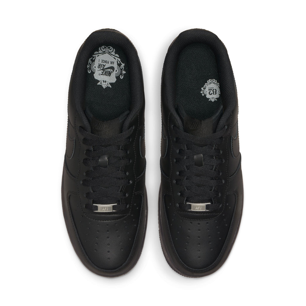 Alr Force 1 '07