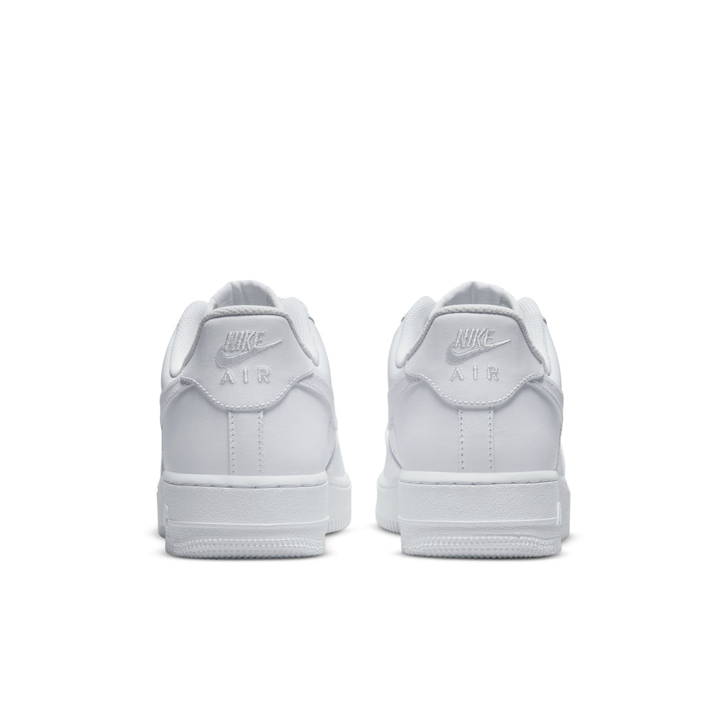 Air Force 1 '07