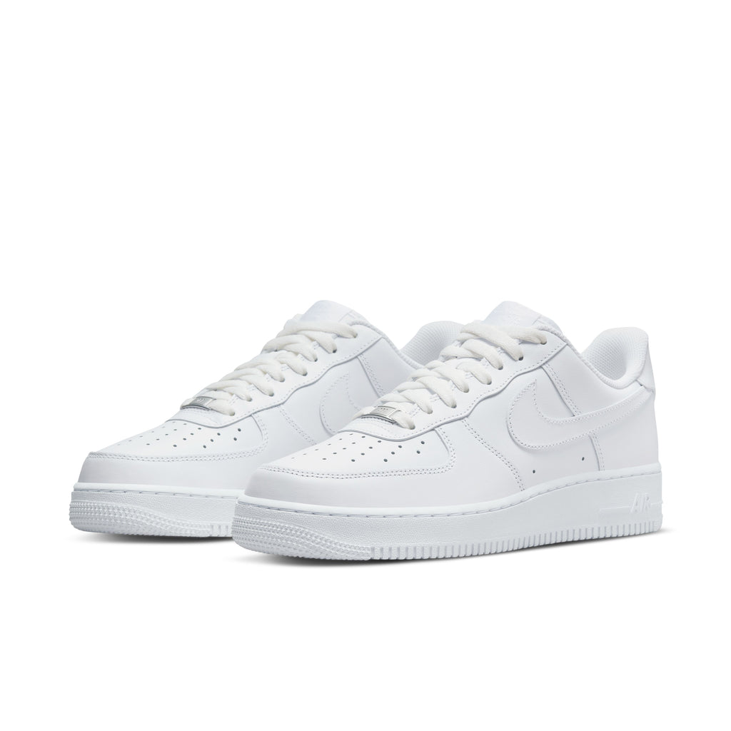 Air Force 1 '07