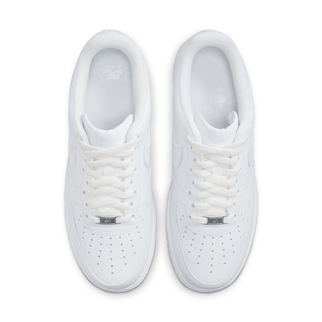 Air Force 1 '07