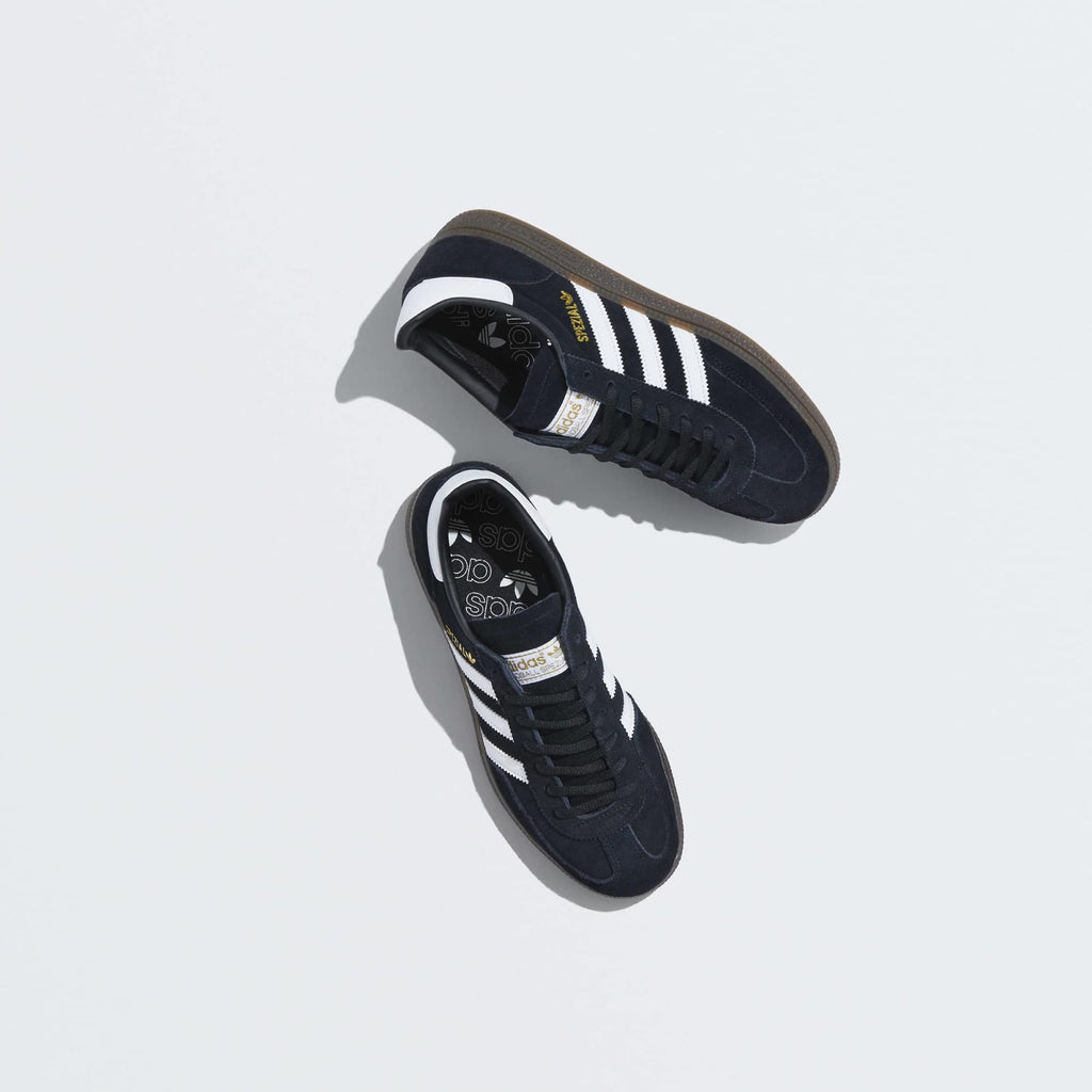 Handball Spezial