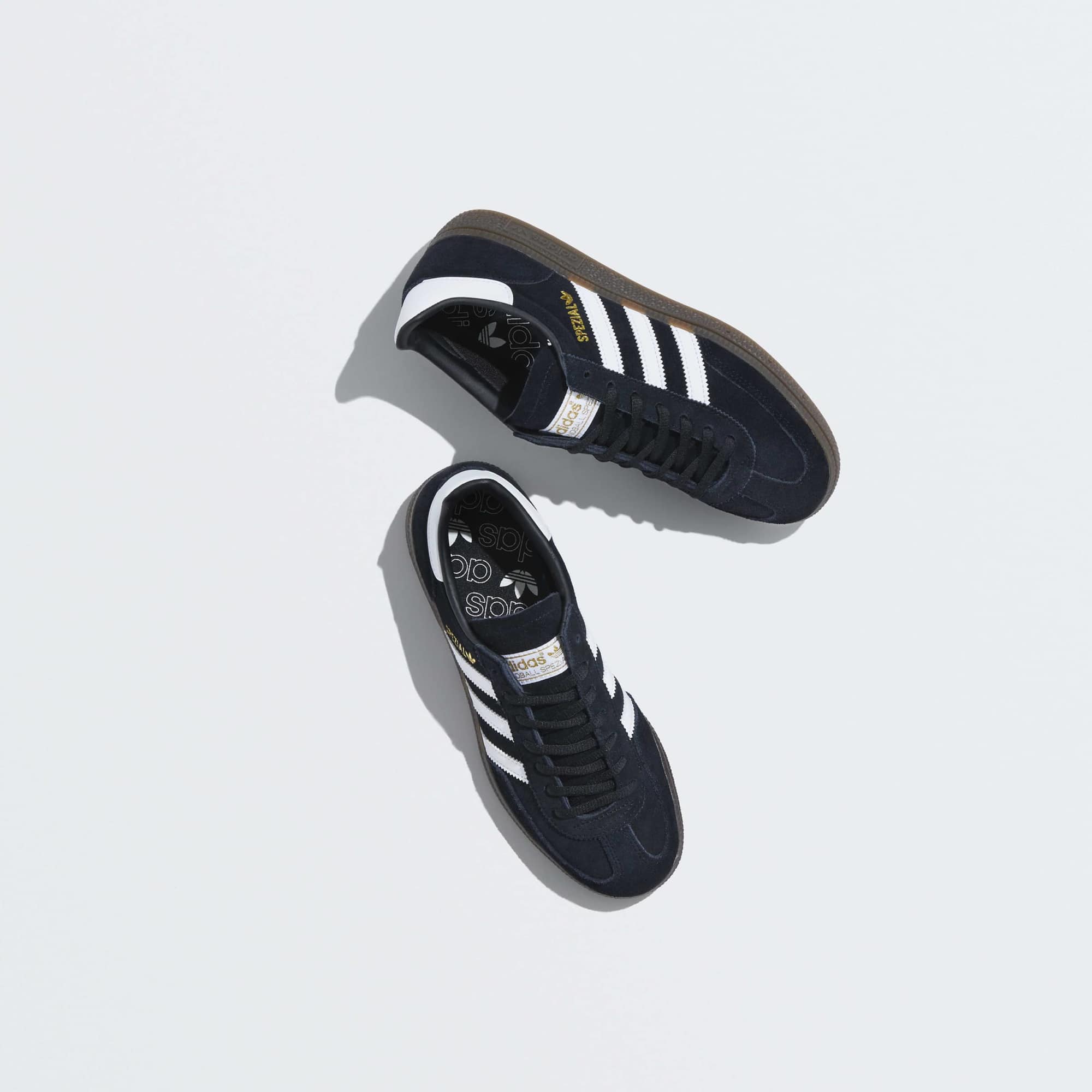 Handball Spezial