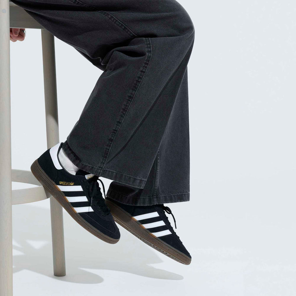 Handball Spezial