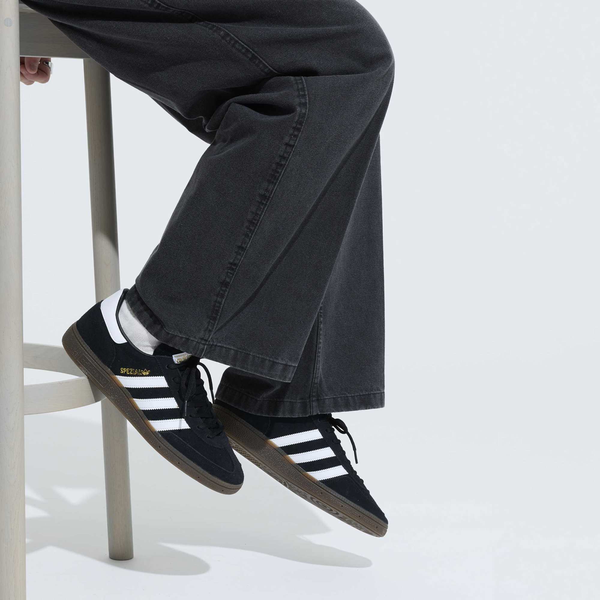 Handball Spezial