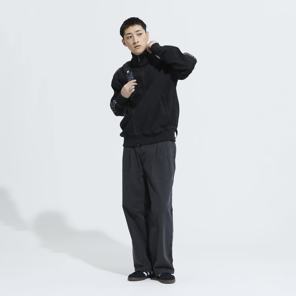 Handball Spezial