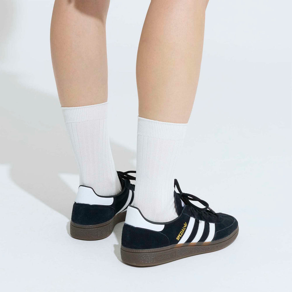 Handball Spezial