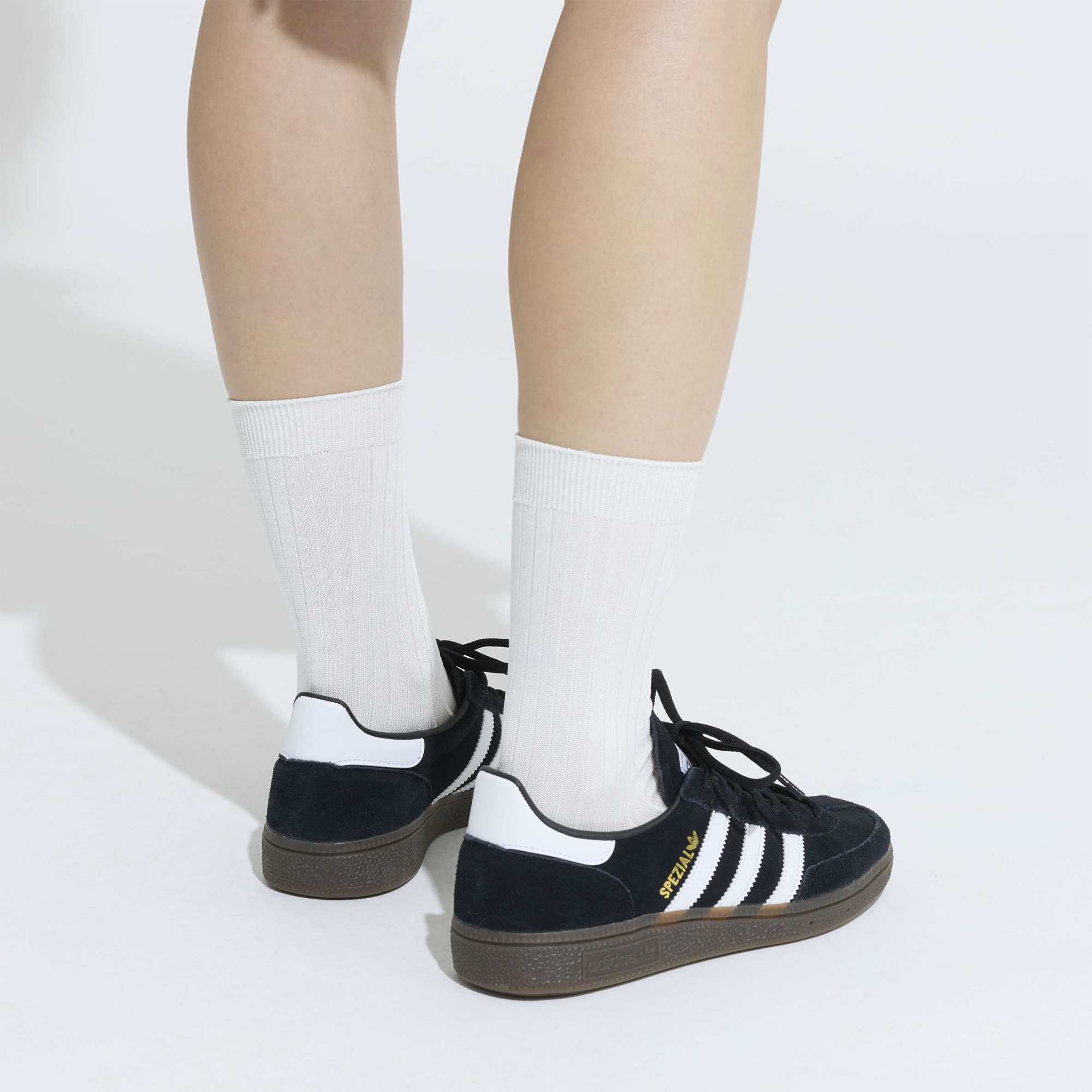 Handball Spezial