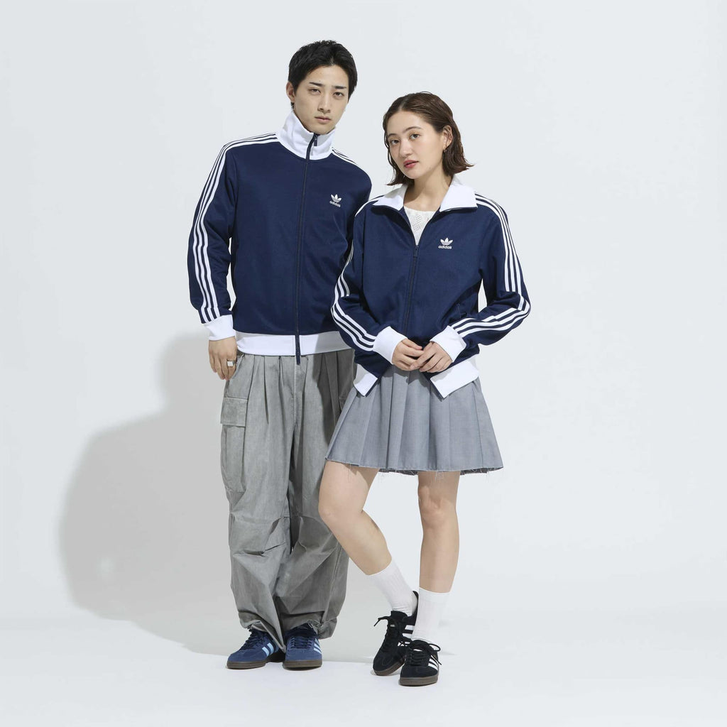 Handball Spezial