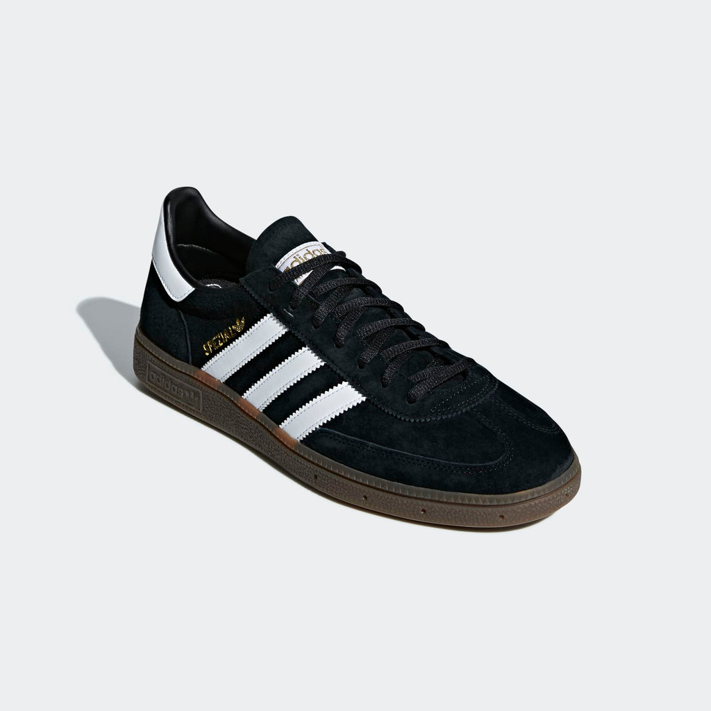 Handball Spezial