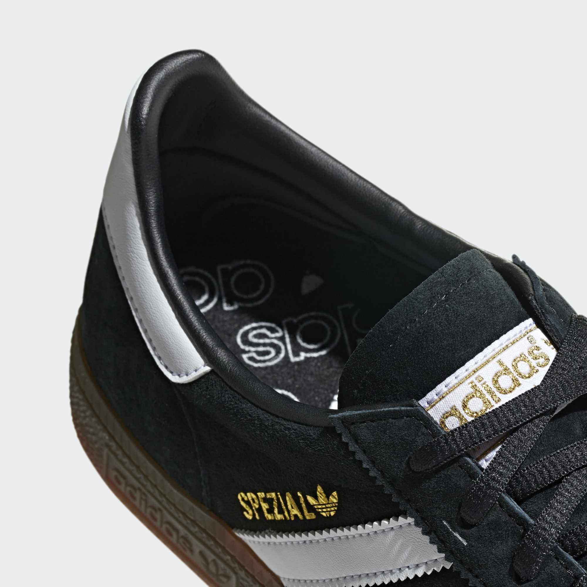 Handball Spezial