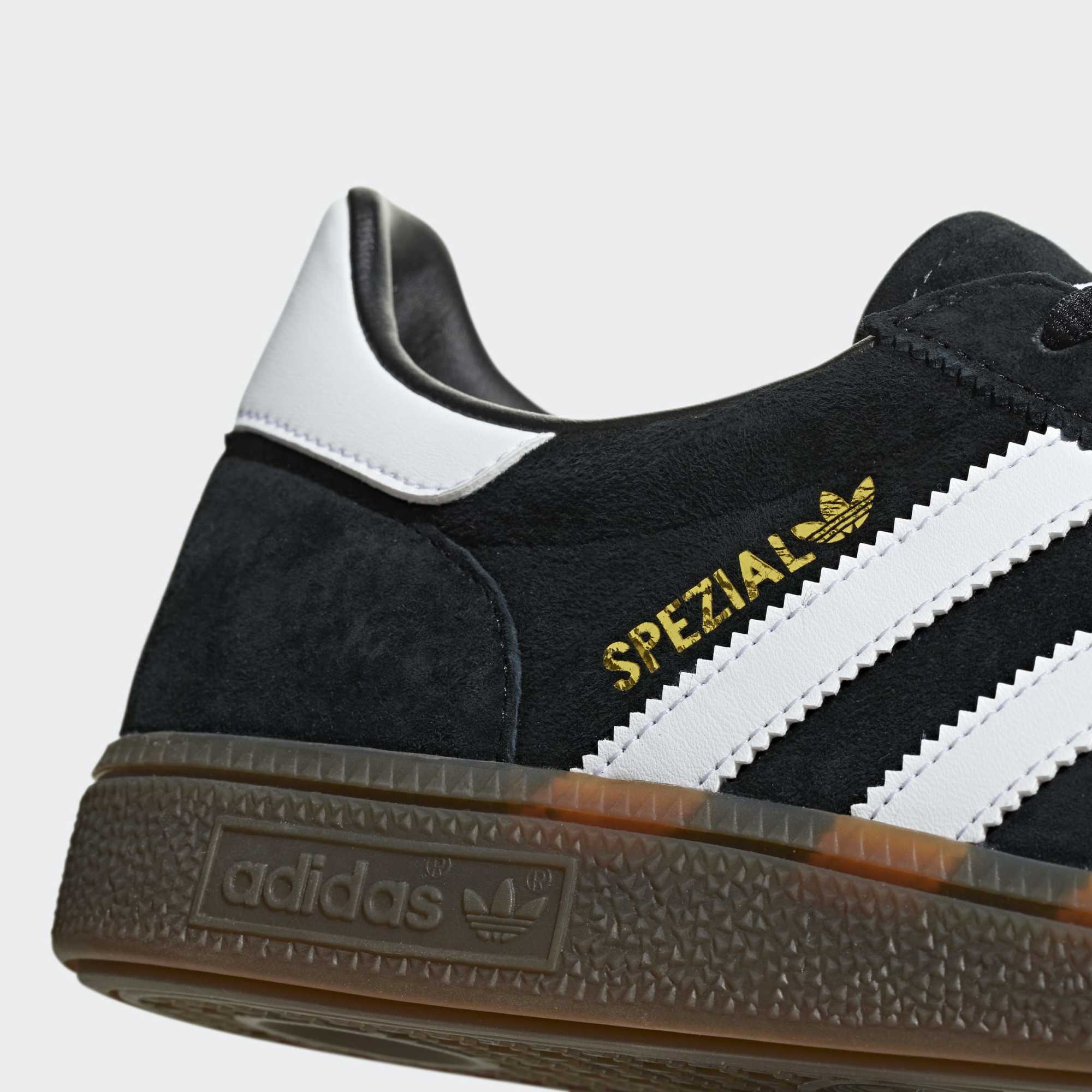 Handball Spezial