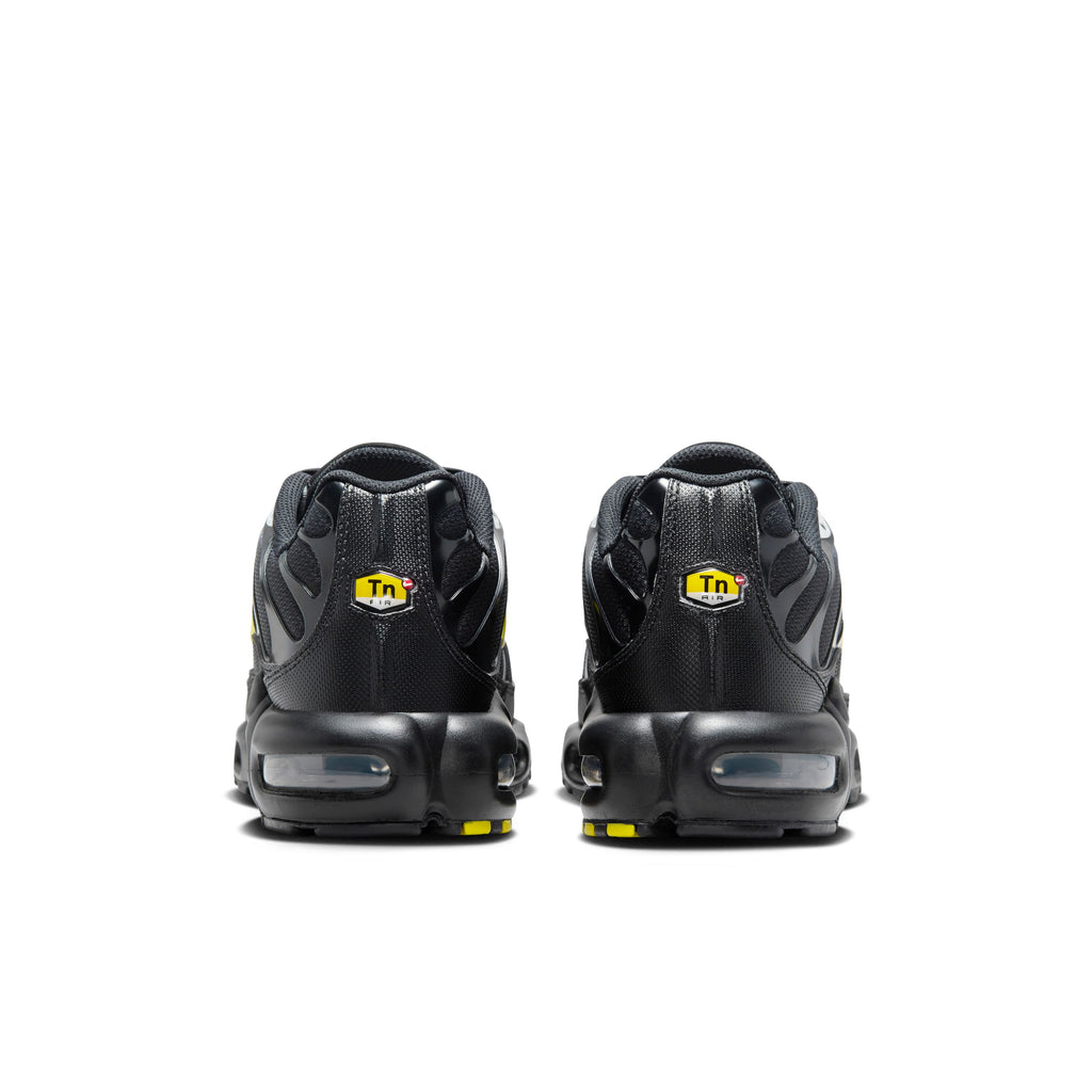 Air Max Plus