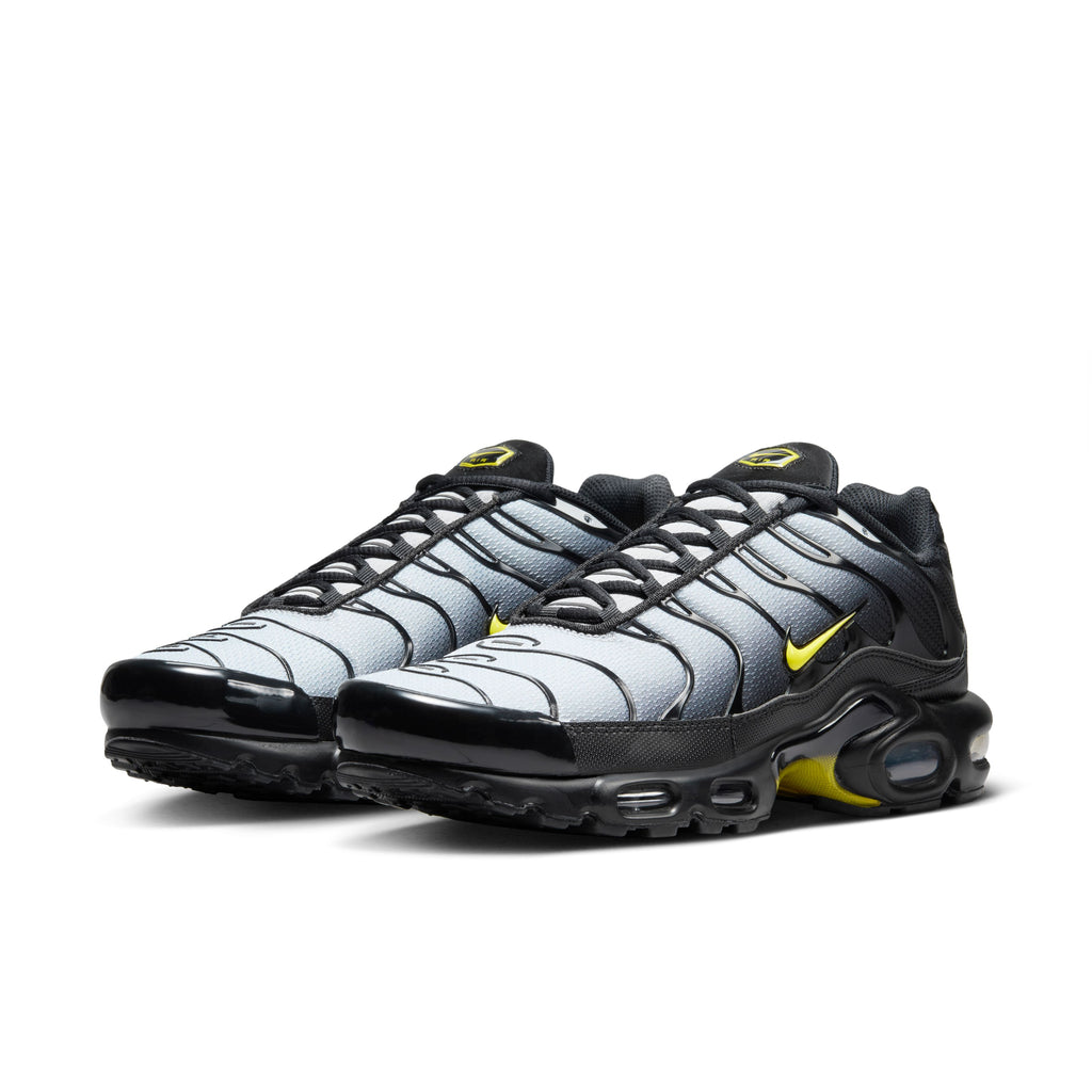 Air Max Plus
