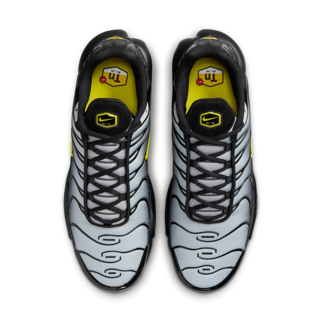Air Max Plus