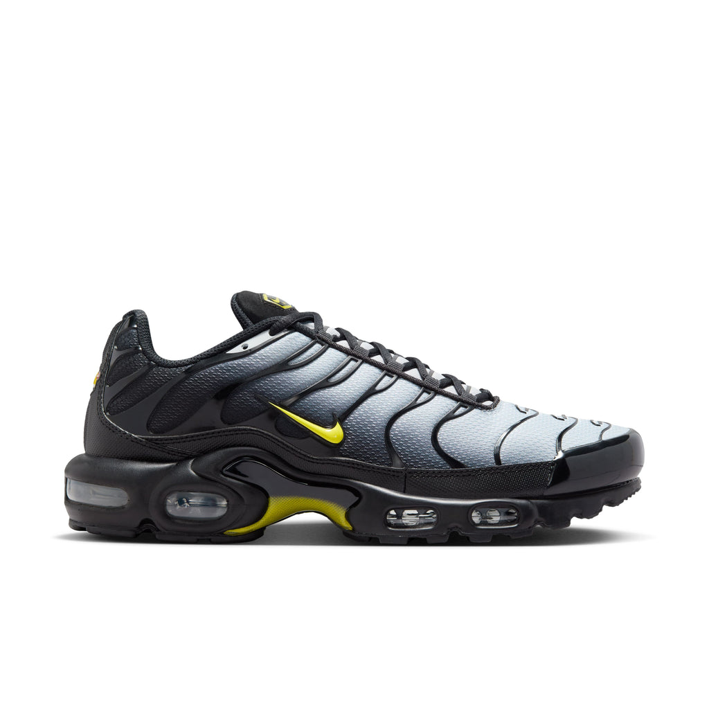 Air Max Plus