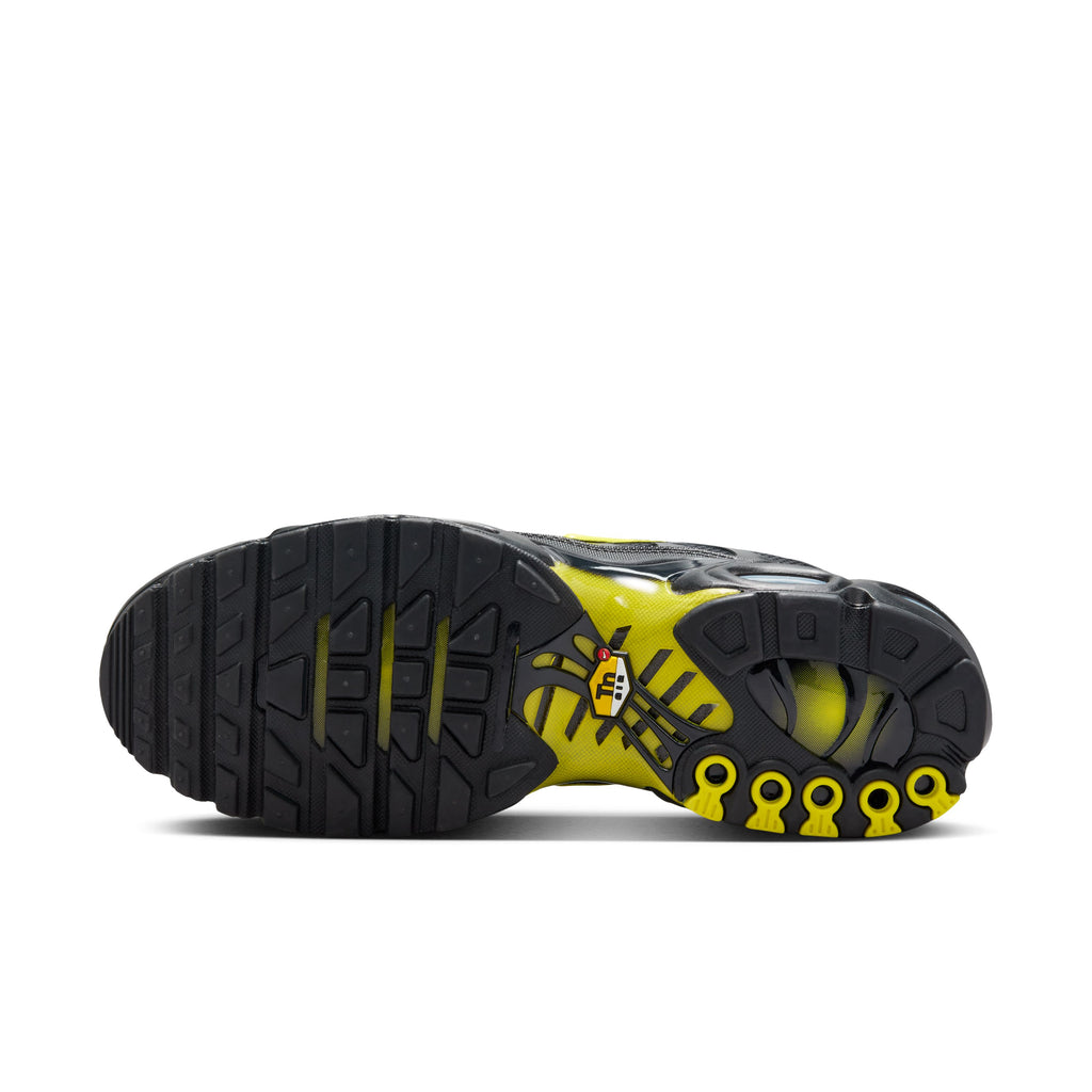 Air Max Plus