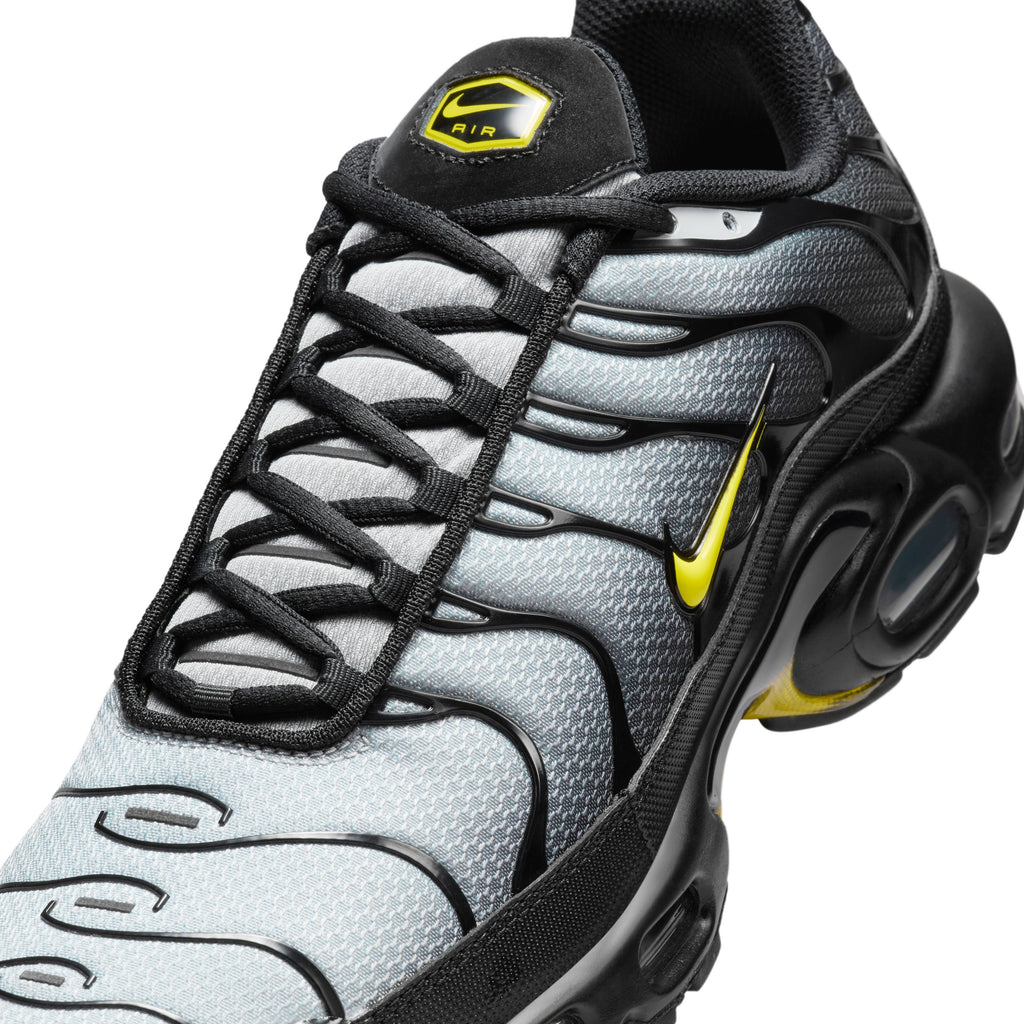 Air Max Plus