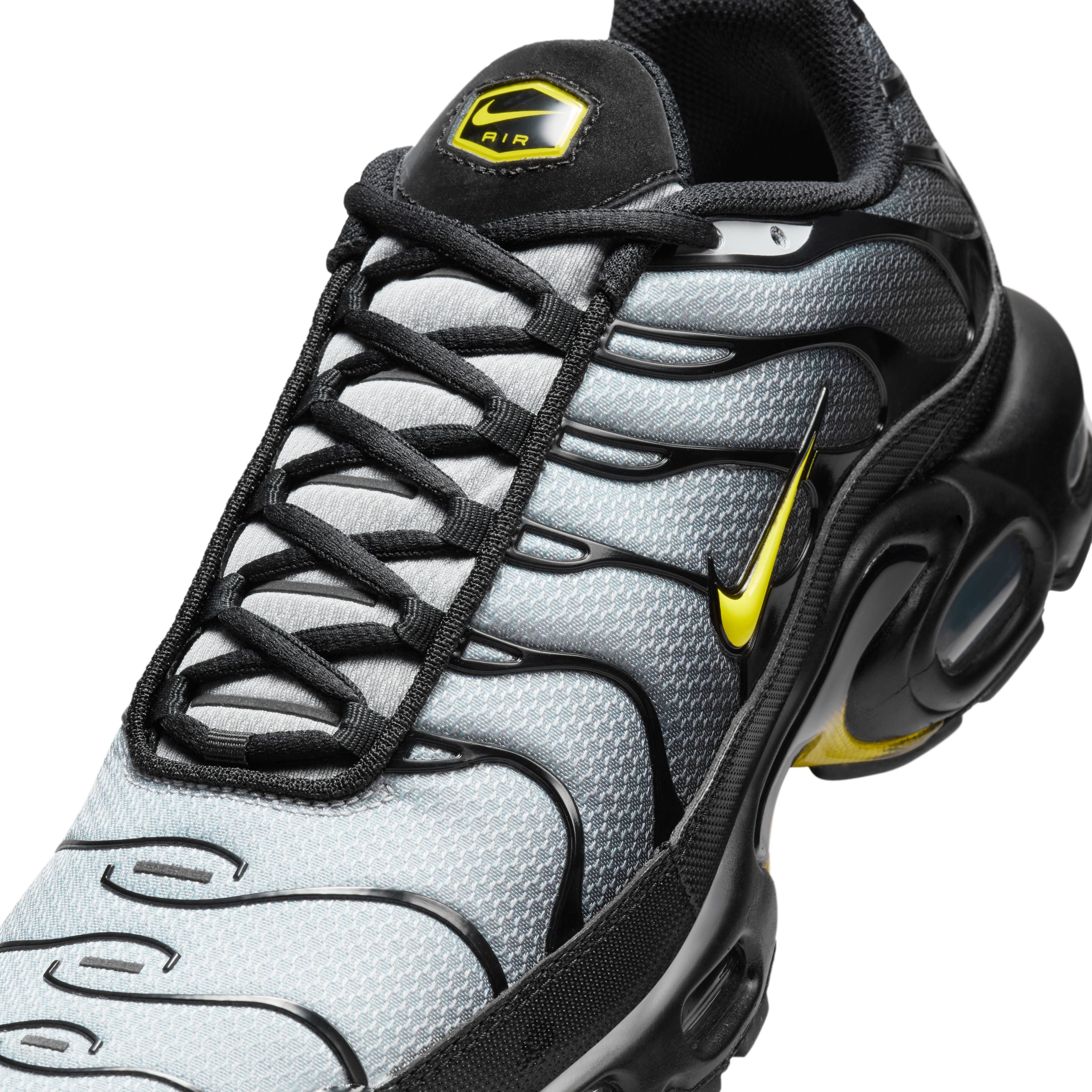 Air Max Plus