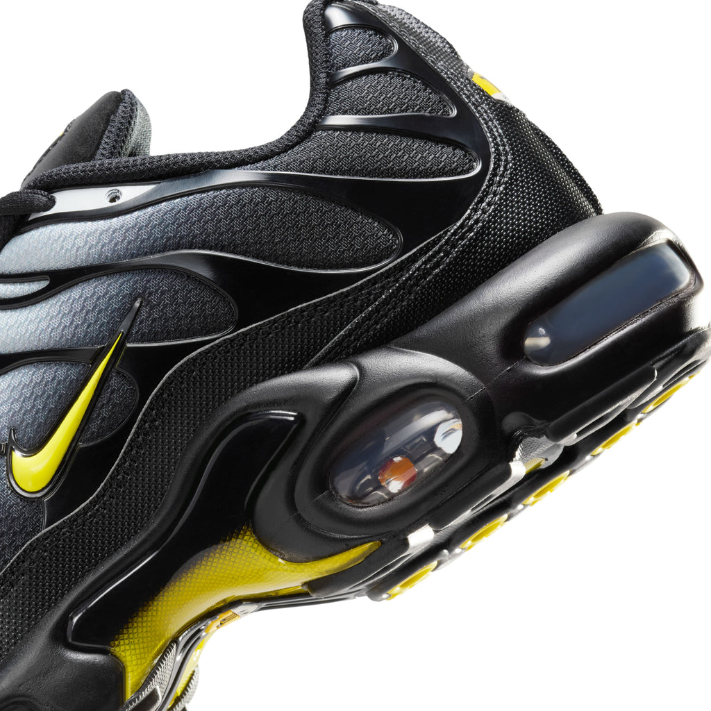 Air Max Plus