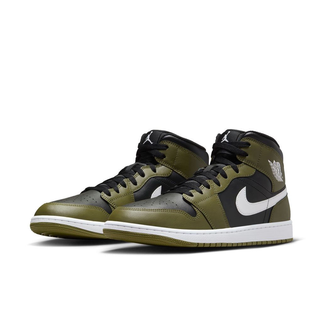 Air Jordan 1 Mid