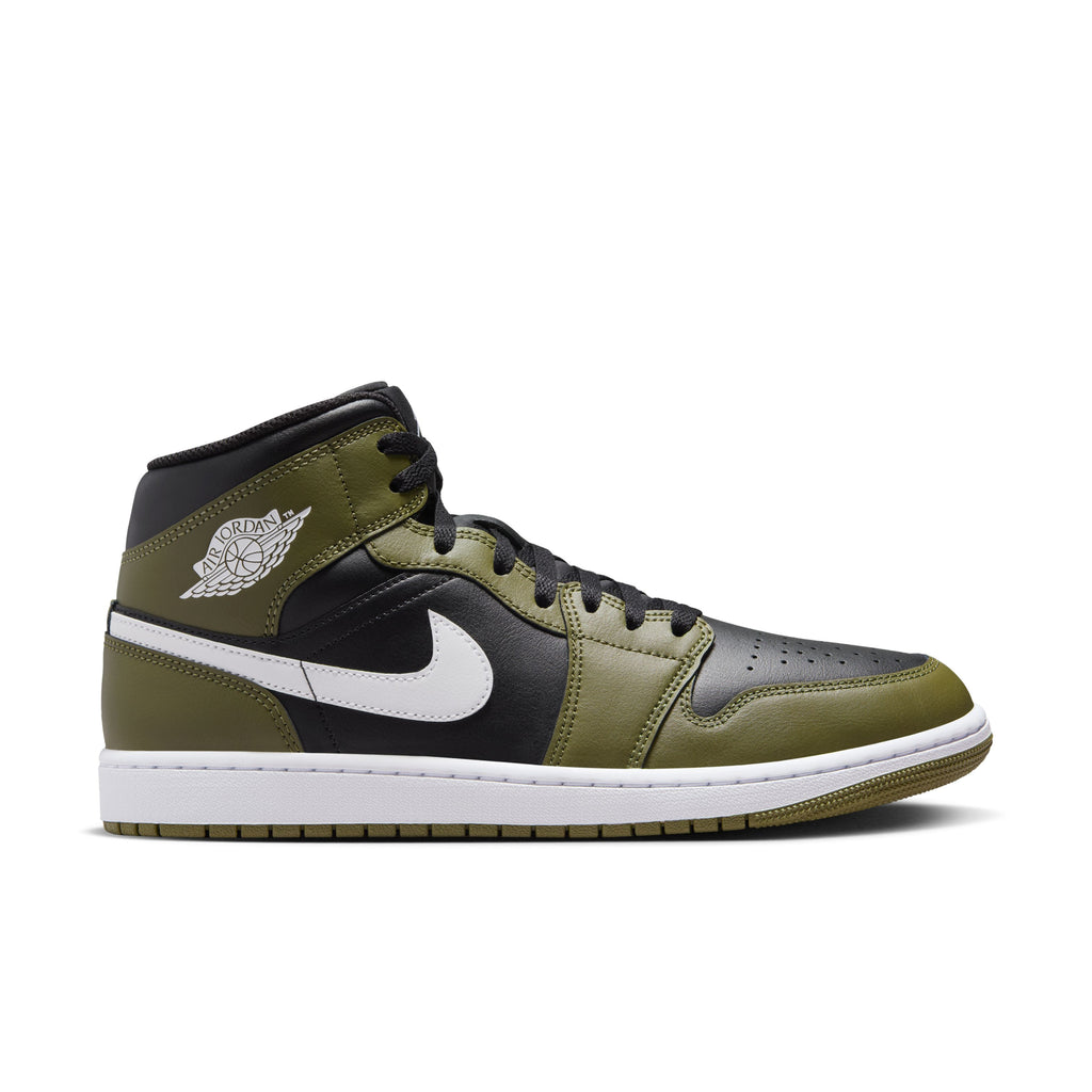 Air Jordan 1 Mid