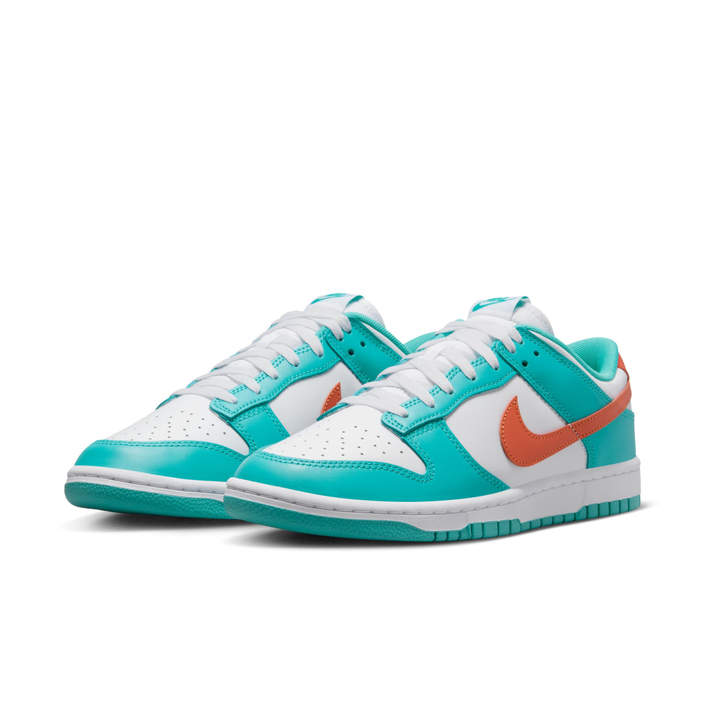 Dunk Low Retro