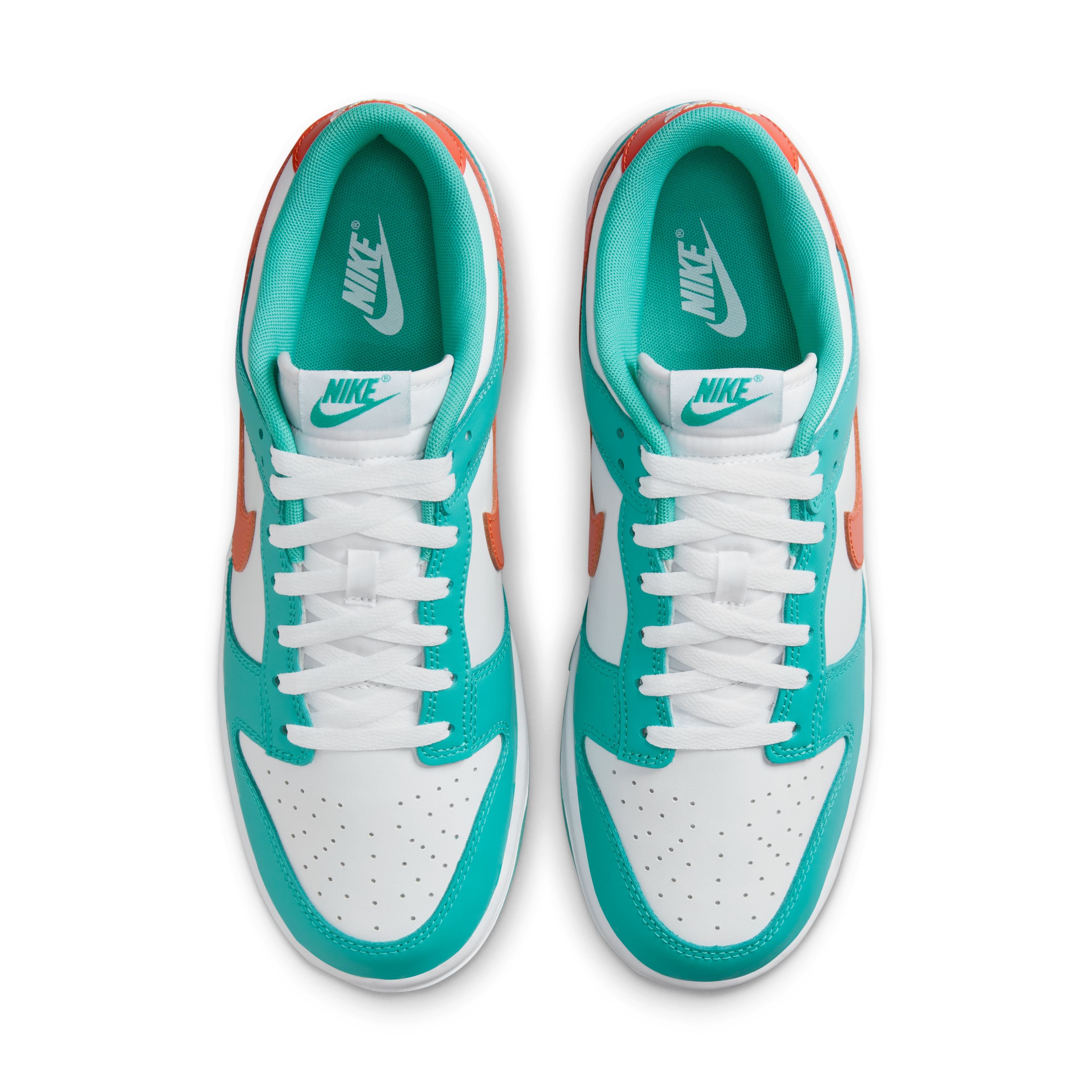 Dunk Low Retro
