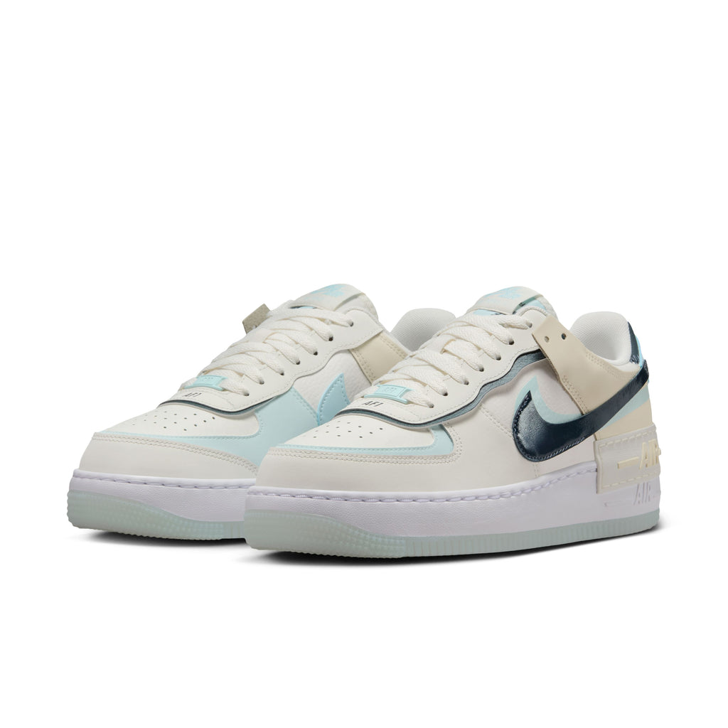 Air Force 1 Shadow