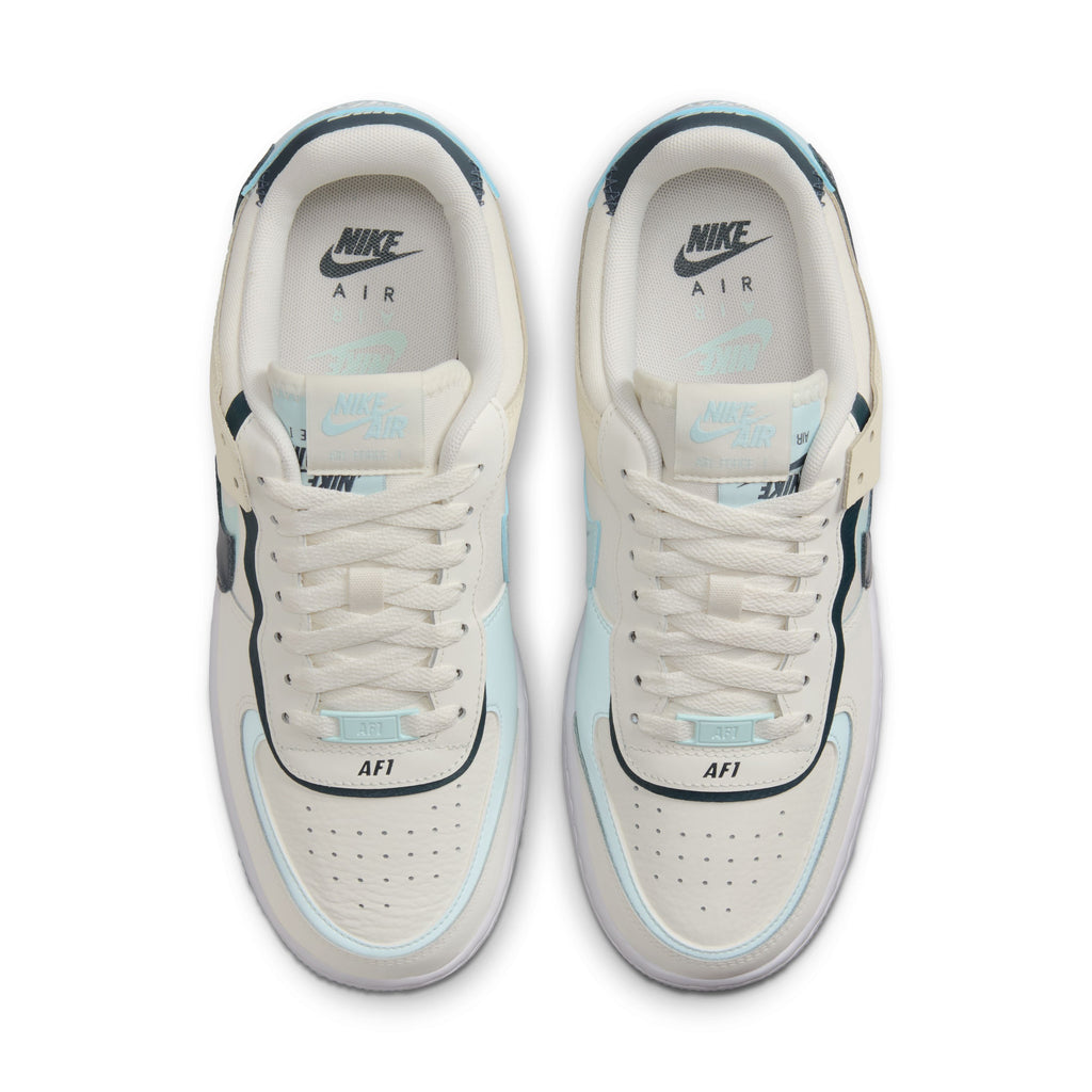 Air Force 1 Shadow