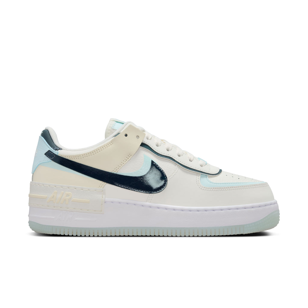 Air Force 1 Shadow