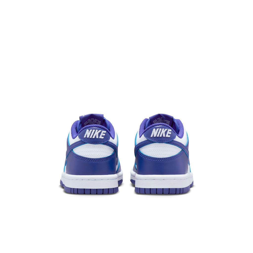 Dunk Low J