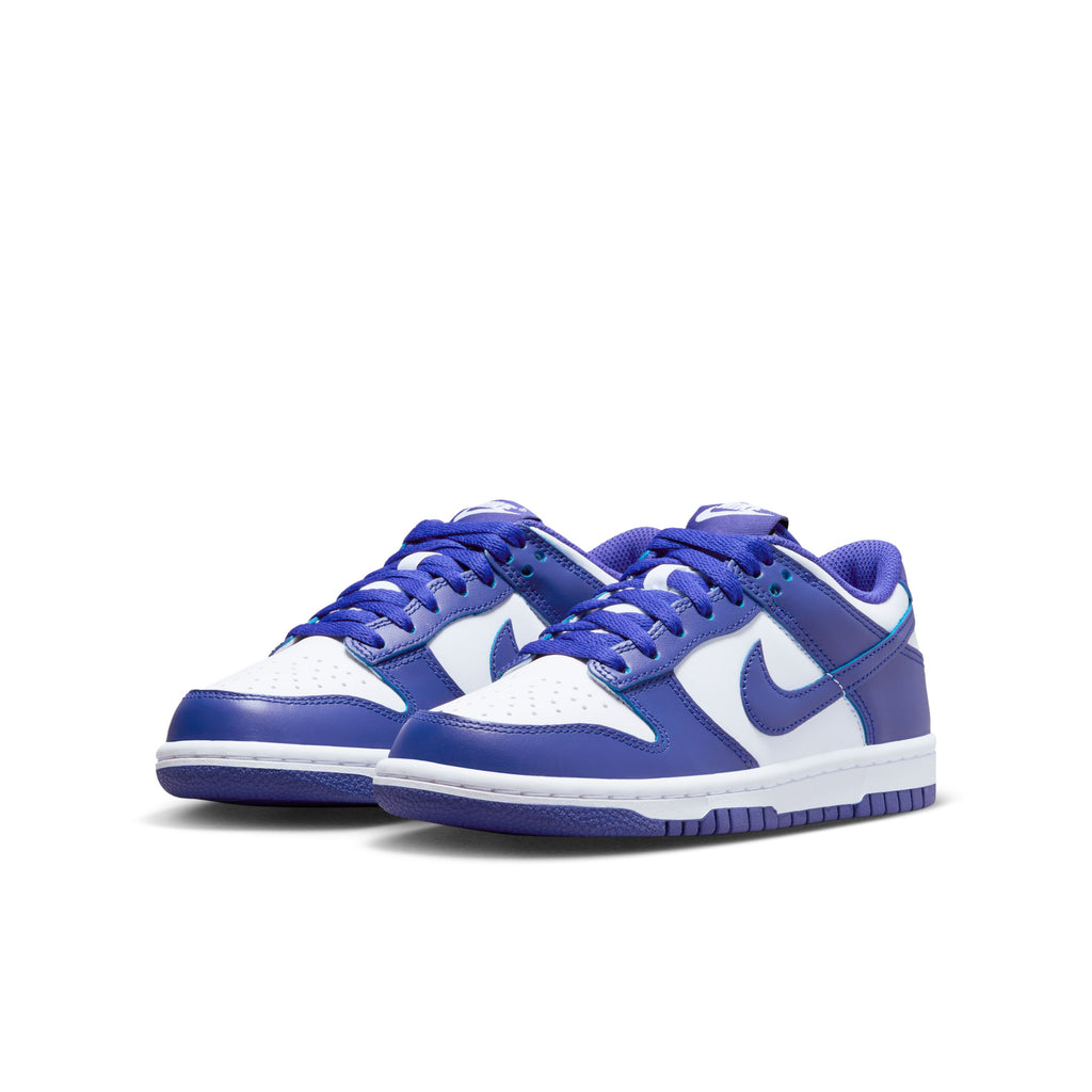Dunk Low J