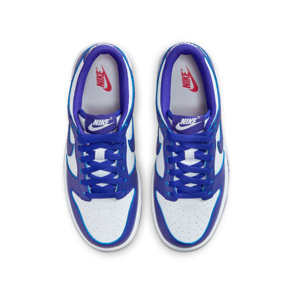Dunk Low J