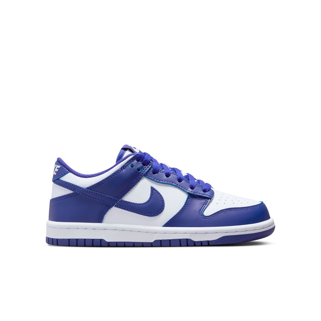 Dunk Low J