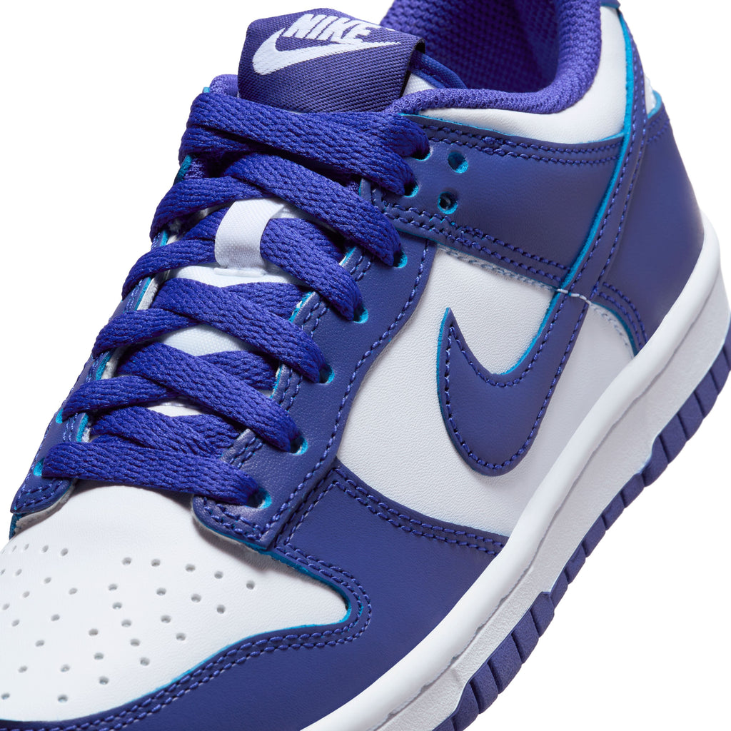 Dunk Low J