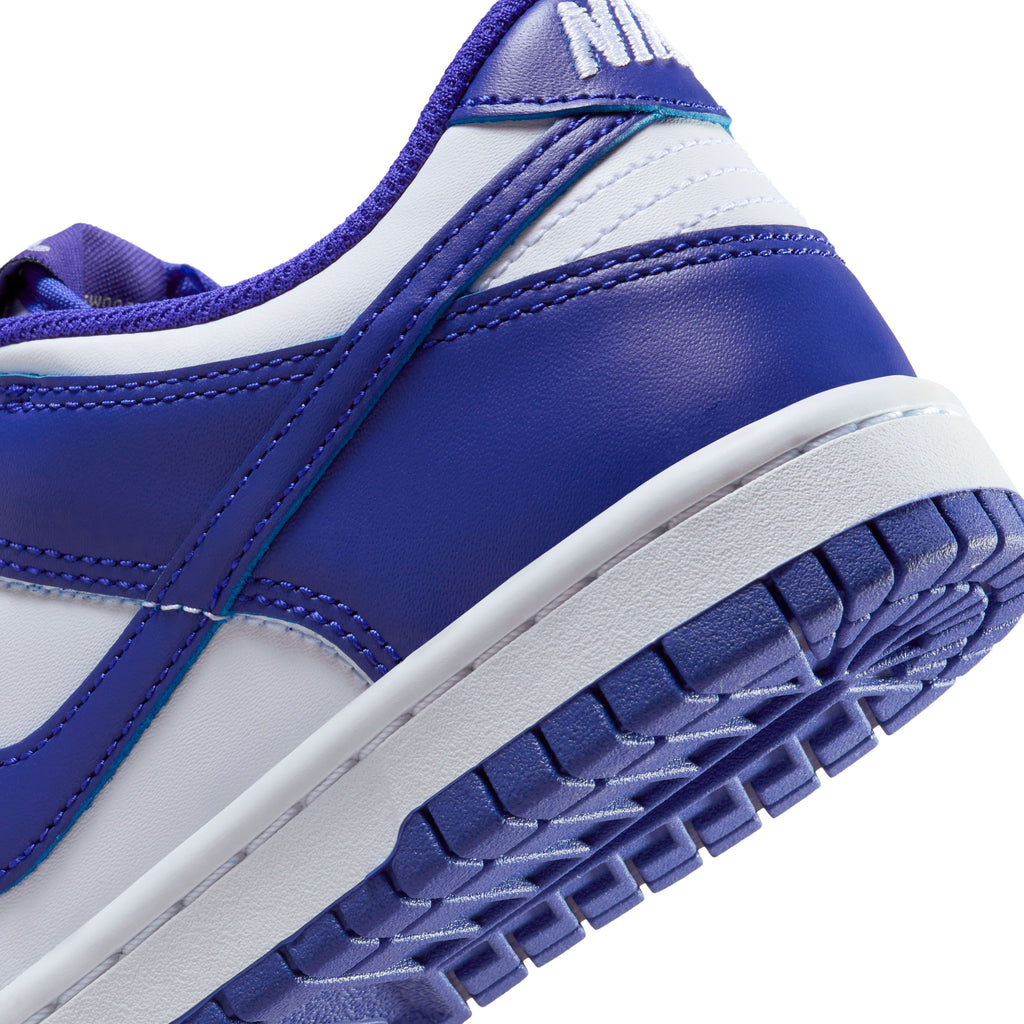 Dunk Low J