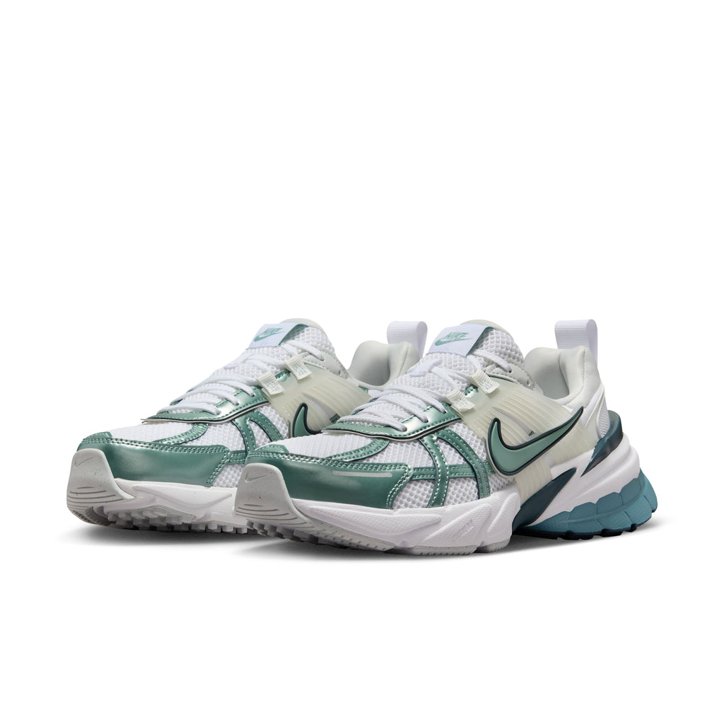 V2K Run