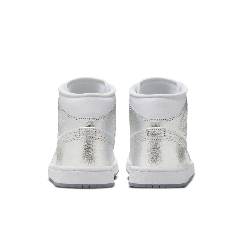 Air Jordan 1 Mid SE