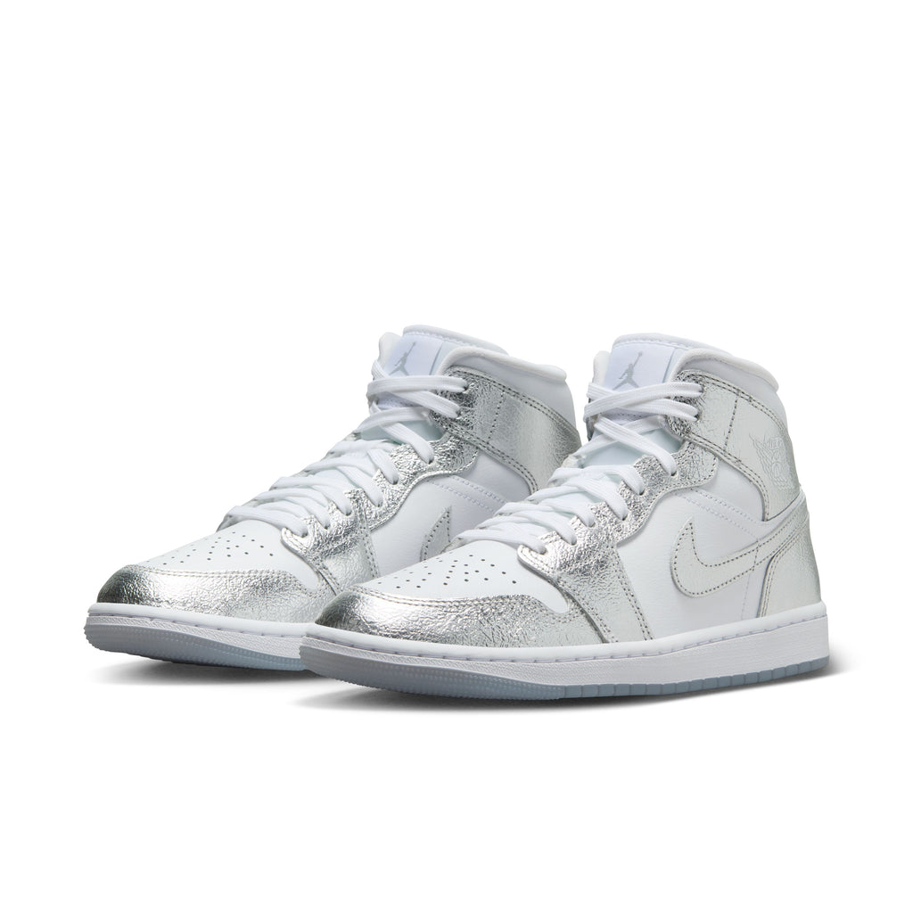 Air Jordan 1 Mid SE